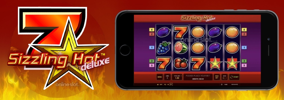 sizzling-hot-deluxe-mobile-slot