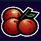sizzling-hot-deluxe-slot-cherry-symbol