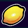 sizzling-hot-deluxe-slot-lemon-symbol