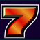 sizzling-hot-deluxe-slot-lucky-7-symbol