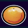 sizzling-hot-deluxe-slot-orange-symbol