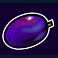 sizzling-hot-deluxe-slot-plum-symbol