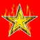 sizzling-hot-deluxe-slot-scatter-symbol