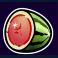 sizzling-hot-deluxe-slot-watermelon-symbol