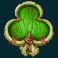 smugglers-cove-slot-club-symbol