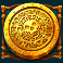 smugglers-cove-slot-coin-symbol
