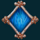 smugglers-cove-slot-diamond-symbol