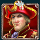 smugglers-cove-slot-english-pirate-symbol