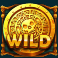 smugglers-cove-slot-gold-doubloon-wild-symbol