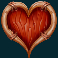 smugglers-cove-slot-heart-symbol