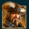 smugglers-cove-slot-pirate-1-symbol