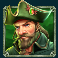 smugglers-cove-slot-portuguese-pirate-symbol
