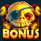smugglers-cove-slot-skull-and-bones-bonus-symbol