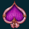 smugglers-cove-slot-spade-symbol