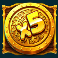 smugglers-cove-slot-super-coin-symbol