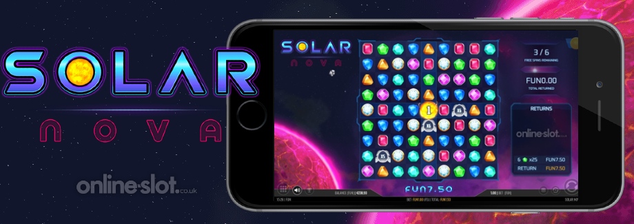 solar-nova-mobile-slot
