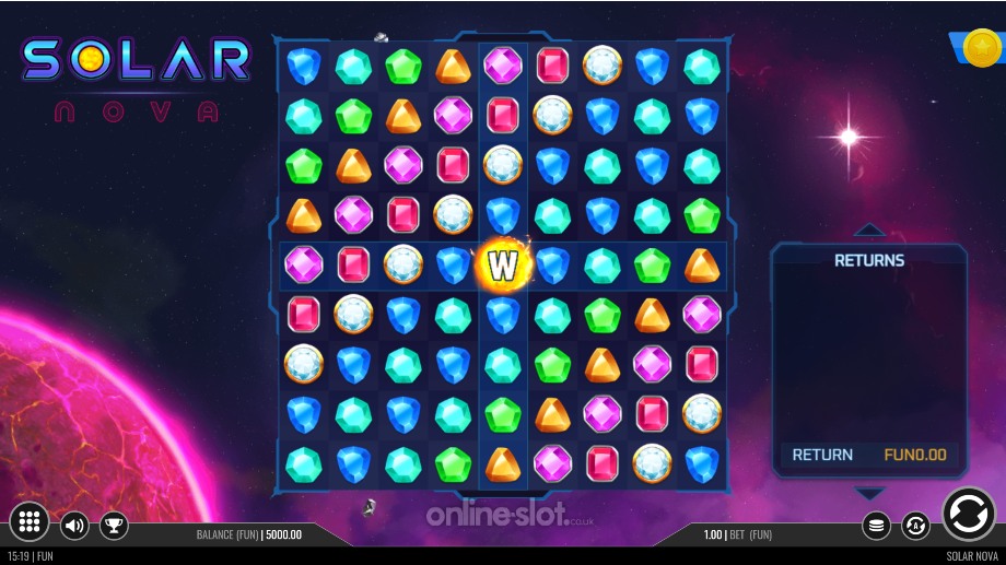 solar-nova-slot-base-game