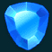 solar-nova-slot-blue-gemstone-symbol