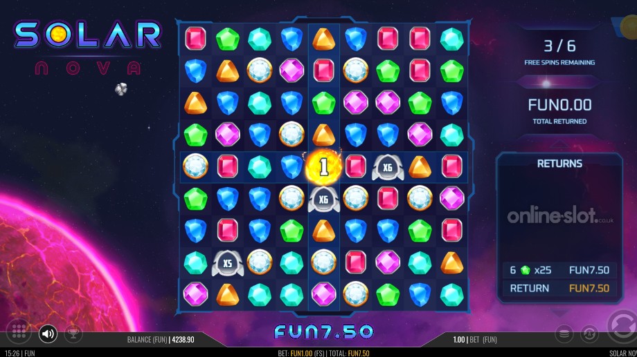 solar-nova-slot-free-spins-feature