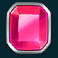 solar-nova-slot-fuchsia-gemstone-symbol
