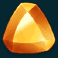solar-nova-slot-gold-gemstone-symbol