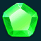 solar-nova-slot-green-gemstone-symbol