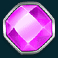 solar-nova-slot-pink-gemstone-symbol