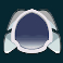 solar-nova-slot-rocket-wild-symbol