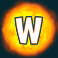 solar-nova-slot-solar-wild-symbol