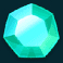 solar-nova-slot-turquoise-gemstone-symbol
