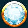 solar-nova-slot-white-gemstone-symbol