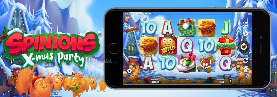 spinions-xmas-party-mobile-slot