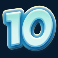 spinions-xmas-party-slot-10-symbol