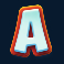 spinions-xmas-party-slot-a-symbol