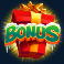 spinions-xmas-party-slot-bonus-symbol
