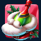 spinions-xmas-party-slot-champagne-symbol