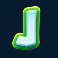 spinions-xmas-party-slot-j-symbol