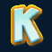 spinions-xmas-party-slot-k-symbol