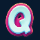 spinions-xmas-party-slot-q-symbol