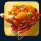 spinions-xmas-party-slot-turkey-symbol