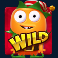 spinions-xmas-party-slot-wild-symbol