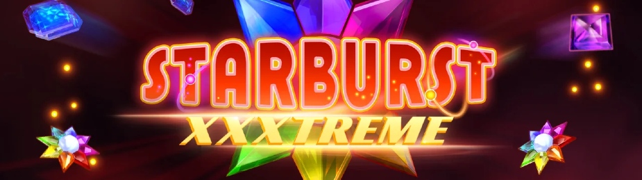 starburst-xxxtreme-slot-payout