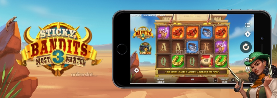stick-bandits-3-most-wanted-mobile-slot