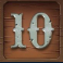 sticky-bandits-3-most-wanted-slot-10-symbol