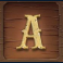 sticky-bandits-3-most-wanted-slot-a-symbol