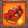 sticky-bandits-3-most-wanted-slot-dynamite-symbol