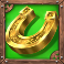 sticky-bandits-3-most-wanted-slot-horseshoe-symbol