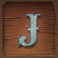 sticky-bandits-3-most-wanted-slot-j-symbol
