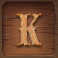 sticky-bandits-3-most-wanted-slot-k-symbol