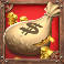 sticky-bandits-3-most-wanted-slot-moneybag-symbol